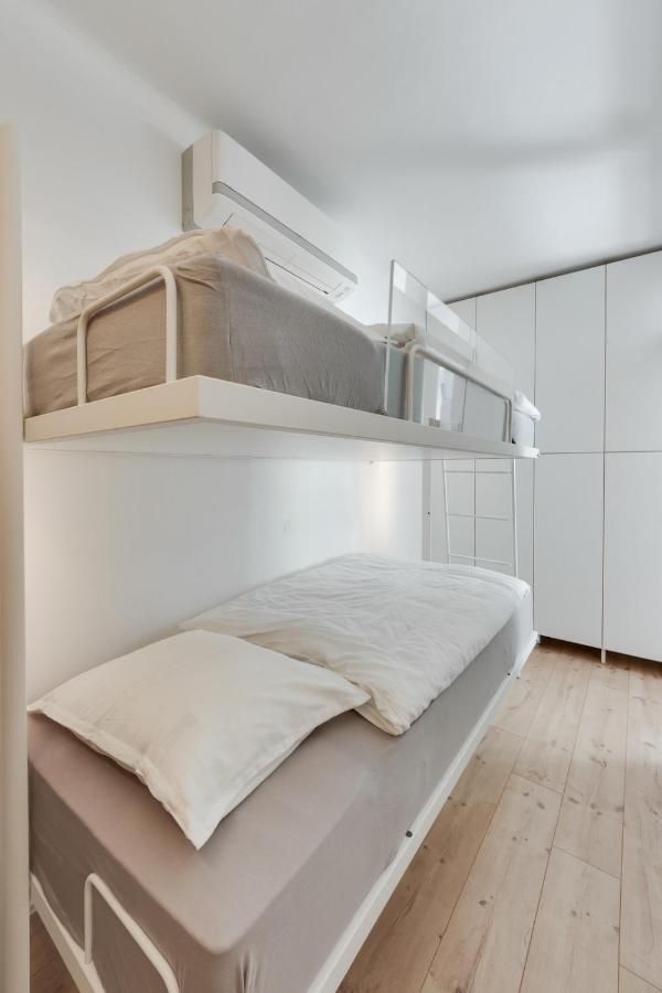 Amazing Apartment In Downtown Μαριμπόρ Εξωτερικό φωτογραφία